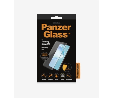 PanzerGlass 7219