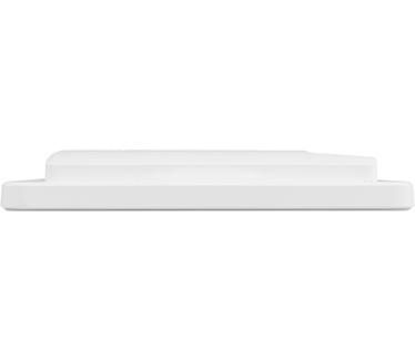 ProDVX APPC-10SLBWN