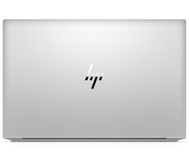 HP EliteBook 850 G7 (8TP59AV)