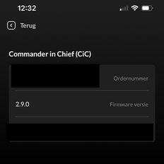 Afbeeldingslocatie: https://tweakers.net/i/xw31jHD2Ds5xH9IlhQYa9T54Pzc=/232x232/filters:strip_icc():strip_exif()/f/image/cSYxLg5bj0JBQzB3XuO4Kvdx.jpg?f=fotoalbum_tile