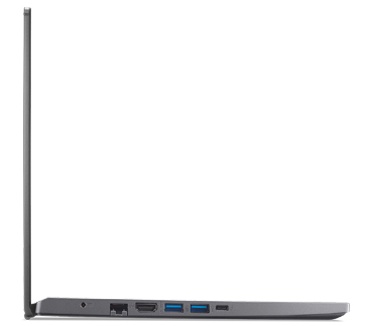 Acer A515-57-765Q