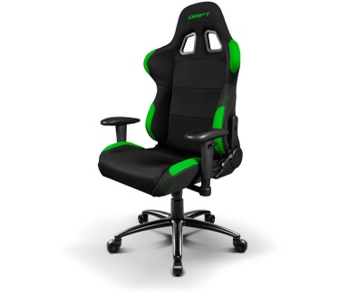 Drift DR100