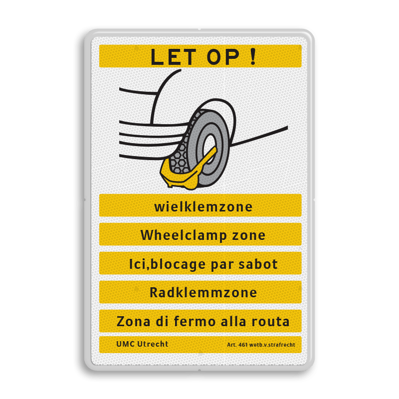 Afbeeldingslocatie: https://tweakers.net/i/xw4ZMp-Q2FiKmSZjhF-zcbZs7xw=/full-fit-in/4000x4000/filters:no_upscale():strip_exif()/f/image/zumsW3Xxv0zmW8A2lL09QrZq.png?f=user_large