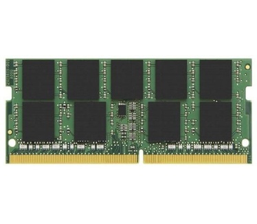 CoreParts MMDE035-16GB