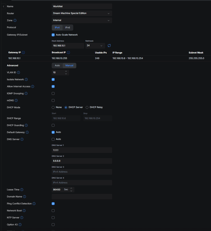 Afbeeldingslocatie: https://tweakers.net/i/xw5_6adMwKINx60hQwELqN-kInY=/x800/filters:strip_exif()/f/image/3sjrXqSxYPj4AUN8IDJ91d7i.png?f=fotoalbum_large