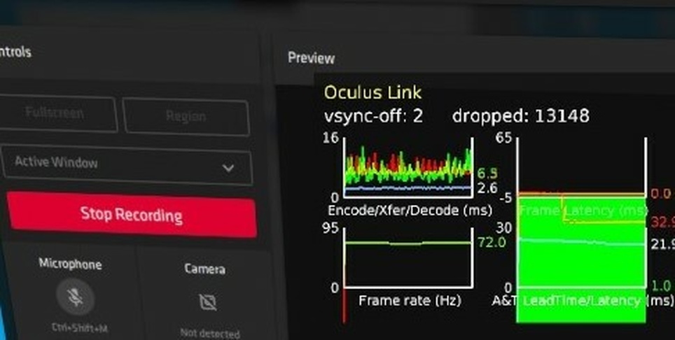 Afbeeldingslocatie: https://tweakers.net/i/xw66Dr5dlrSyKxN4nh1qk2EdhbA=/full-fit-in/4920x3264/filters:max_bytes(3145728):no_upscale():strip_icc():fill(white):strip_exif()/f/image/Oogu8jSxQiBhWW0QqJIx2aPz.jpg?f=user_large