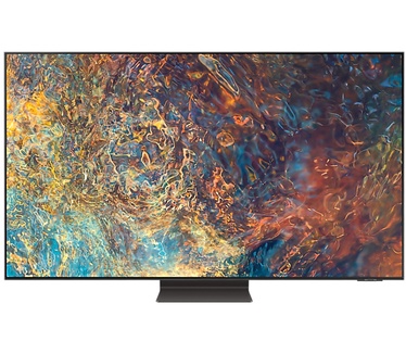 Samsung QE55QN95A