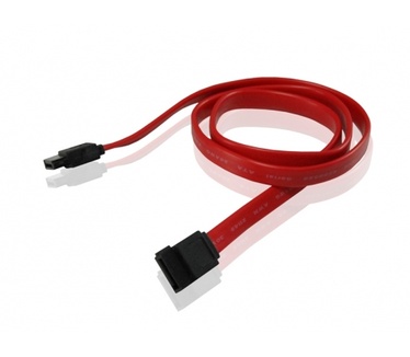 Conceptronic Conceptronic SATA Data Cable 0.6m CCSATA06