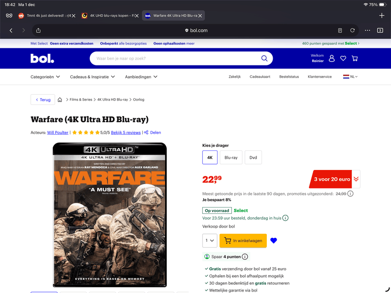 Afbeeldingslocatie: https://tweakers.net/i/xw8wXnwc86hQzpu_1p0zdlONvNI=/800x/filters:strip_exif()/f/image/Hl8mzqfiyae2X4WhgqUT7STq.png?f=fotoalbum_large