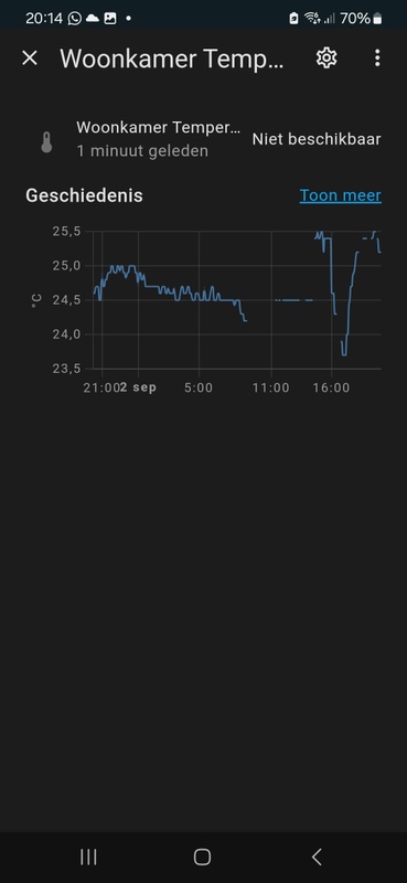 Afbeeldingslocatie: https://tweakers.net/i/xw9El5xHCjDrocuYJhUzFffk3GY=/x800/filters:strip_icc():strip_exif()/f/image/wsdFDHwaZU3MymDURKAZLcHI.jpg?f=fotoalbum_large