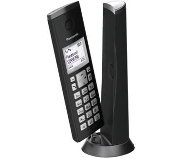 Panasonic KX-TGK220FRB