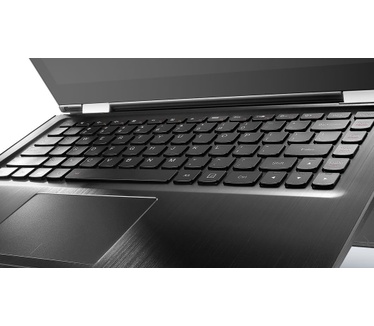 Lenovo Yoga 500 14