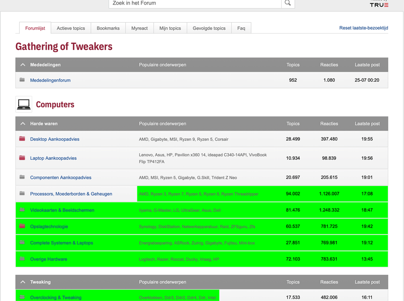 Afbeeldingslocatie: https://tweakers.net/i/xwA62vs_8FMp4ZHY8hcrN9rt2cU=/800x/filters:strip_exif()/f/image/G5nOSNemVSfUCcvPcLsW43lA.png?f=fotoalbum_large