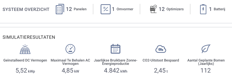 Afbeeldingslocatie: https://tweakers.net/i/xwAPnxFIS2Vce3SOf1lGCcNQWyA=/fit-in/4000x4000/filters:no_upscale():strip_exif()/f/image/Sfa8ROTTwWs3uHp0qrG2nAos.png?f=user_large