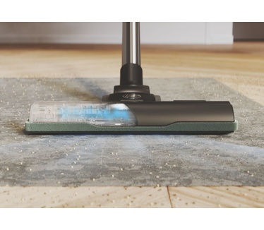Hoover HE313HE 011