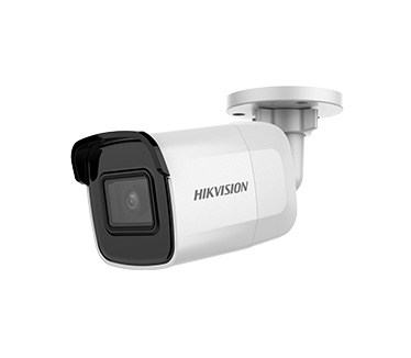 Hikvision DS-2CD2021G1-I(4MM)(C)(O-STD)