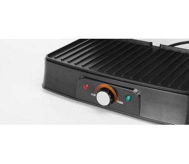 Aigostar 30HFA