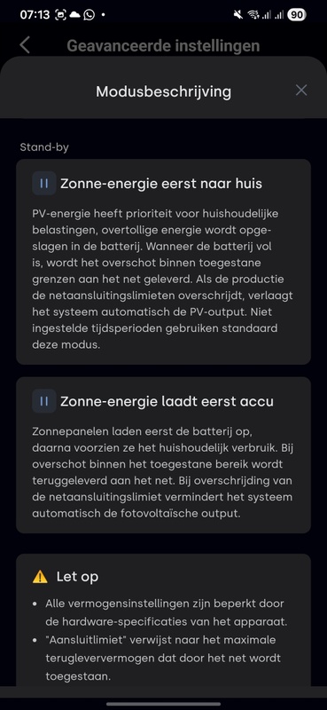 Afbeeldingslocatie: https://tweakers.net/i/xwDaaJ5eEF2gqpnwmA8cn68rEdk=/x800/filters:strip_icc():strip_exif()/f/image/5BqJpwGVXVL3pXSBMPuH7tG1.jpg?f=fotoalbum_large