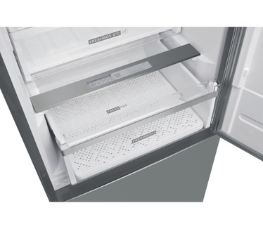 Whirlpool W9 941D IX H