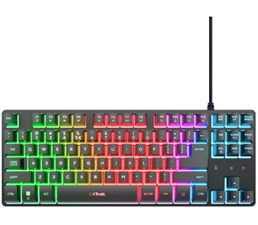 Trust GXT 833 Thado TKL