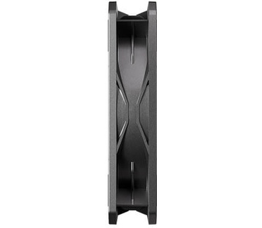 Antec P12 ARGB