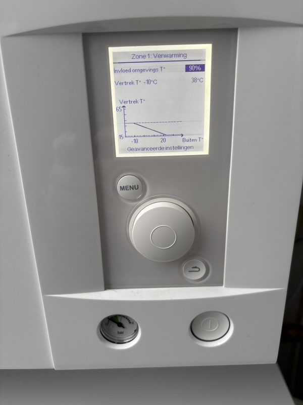 Afbeeldingslocatie: https://tweakers.net/i/xwFov66hggDkyvkiDc1uem7wzMA=/x800/filters:strip_icc():strip_exif()/f/image/WG0IY5NBBXws3z328xsBr6h4.jpg?f=fotoalbum_large