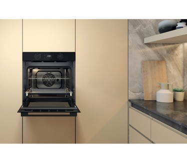 Whirlpool OMK58CU1SB