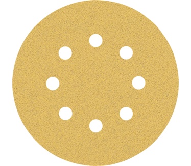 Bosch 2 608 900 805