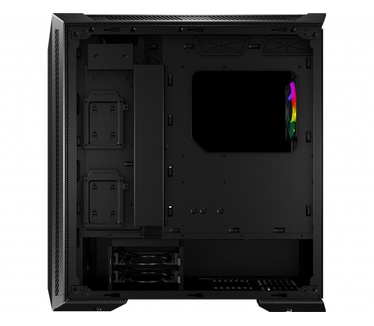 MSI MPG Gungnir 100