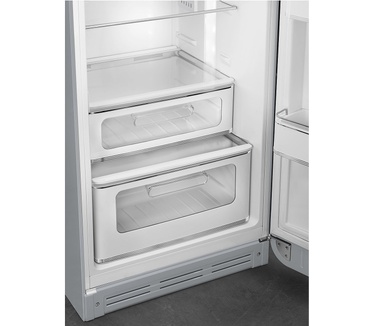 Smeg FAB30RSV3