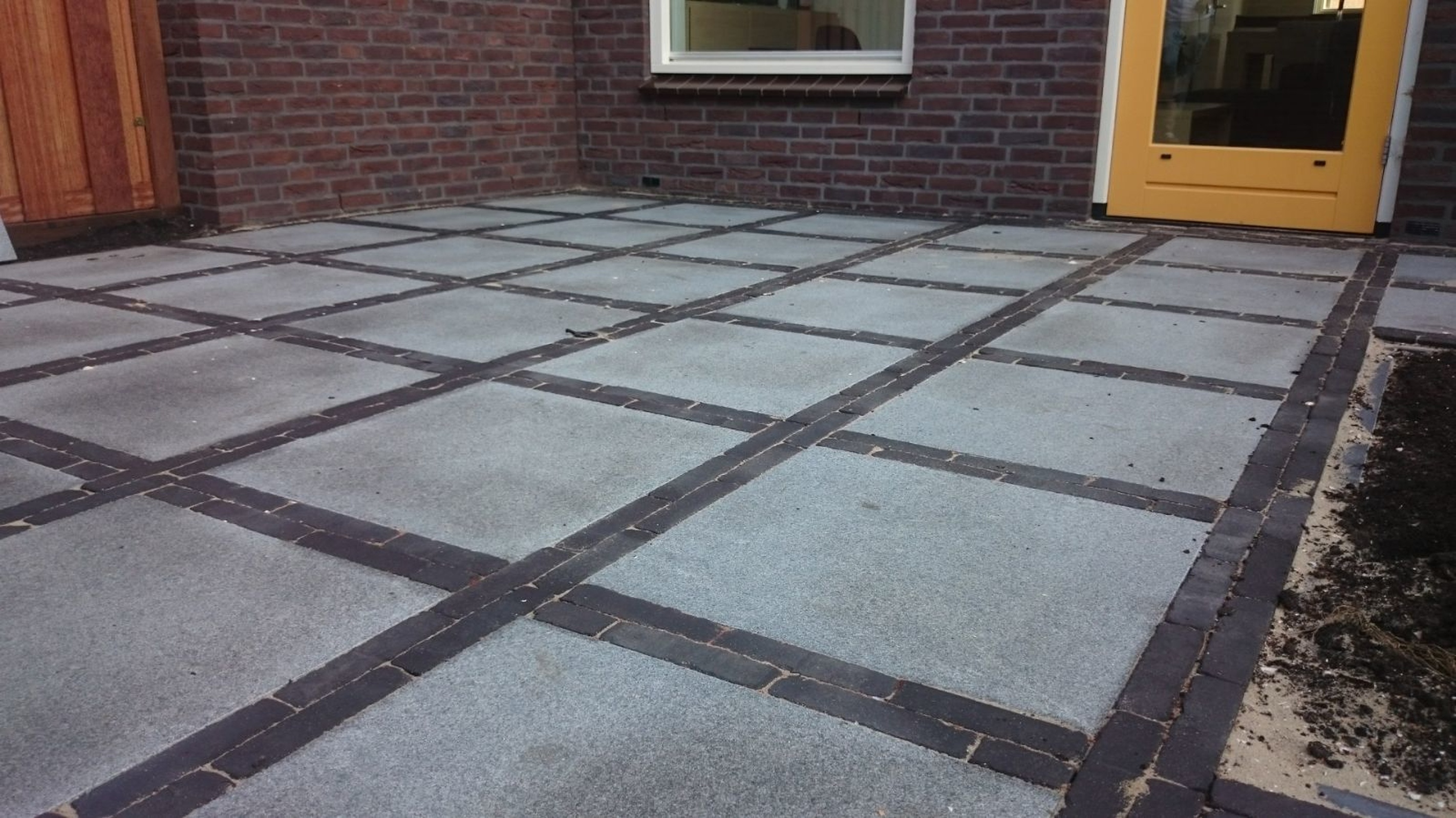 Afbeeldingslocatie: https://tweakers.net/i/xwIpi444nl_vwNenrCtIflpx8qA=/full-fit-in/4920x3264/filters:max_bytes(3145728):no_upscale():strip_icc():fill(white):strip_exif()/f/image/EWSUZ0yz2dhoH0238odrcn7Q.jpg?f=user_large