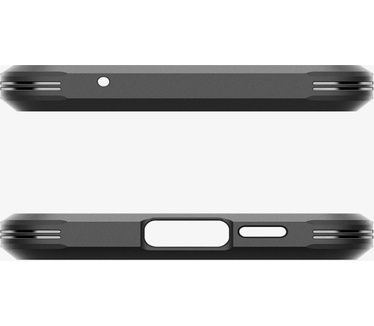 Spigen ACS07532