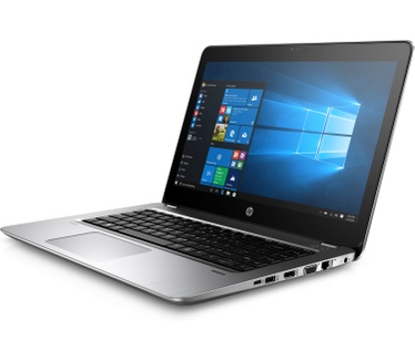HP ProBook 440 G4 Y7Z67ET