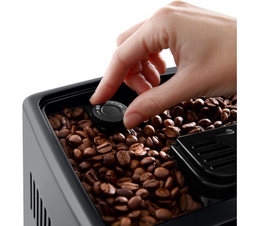 DeLonghi ECAM382.70.B