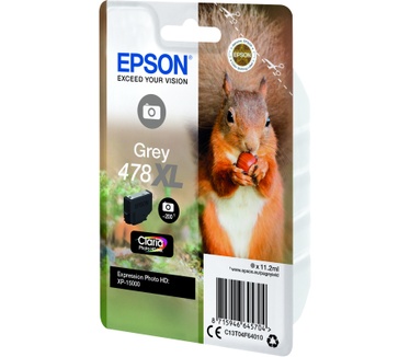Epson C13T04F64020