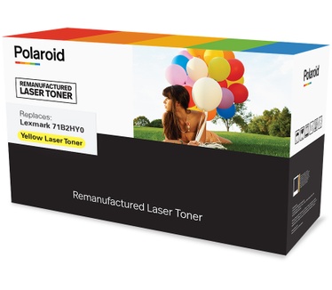 Polaroid LS-PL-22310-00