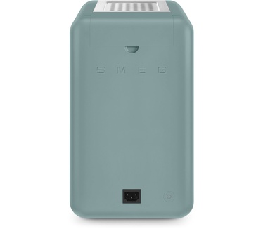 Smeg EMC02EGMEU