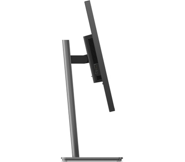 Lenovo ThinkVision P27Q-40 Monitor