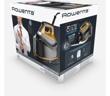 Rowenta DG7644