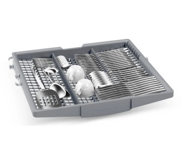 Bosch SMH4ECX28E