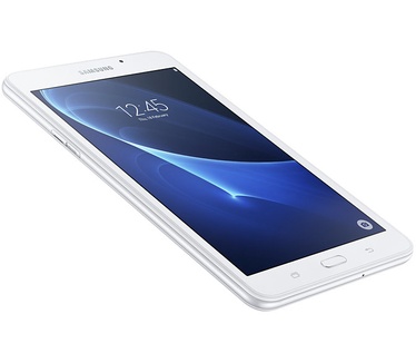 Samsung Galaxy Tab A 7.0 Wit