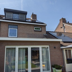 Afbeeldingslocatie: https://tweakers.net/i/xwMmL4W1gHn6ytY-gScKm1aG-8U=/232x232/filters:strip_icc():strip_exif()/f/image/OtO2XAYbq7QMSOJtgAbtLQMq.jpg?f=fotoalbum_tile