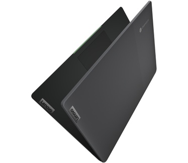 Lenovo IdeaPad 5 Chrome 14ITL6 (82M80044MH)