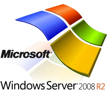 IBM Windows Server 2008 R2 Standard Edition, ROK, 1-4 CPU, 5 CAL, MLNG
