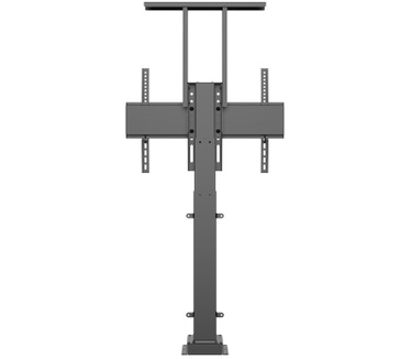 Multibrackets 5969