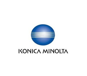 Konica Minolta DR-P01