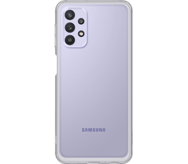 Samsung EF-QA326