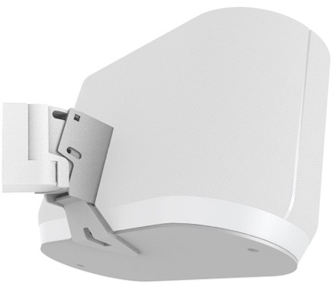 Cavus CMHKC500W