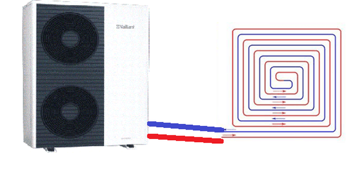 Afbeeldingslocatie: https://tweakers.net/i/xwPkFgrf29tsBMY8uqNbnZNyTJo=/full-fit-in/4000x4000/filters:no_upscale():fill(white):strip_exif()/f/image/eQmbmwg0sw4p1DpXnOw7DVlH.png?f=user_large