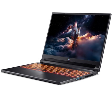 Acer Nitro V 16 ANV16-72-78GT ANV16-72 Gaming notebook